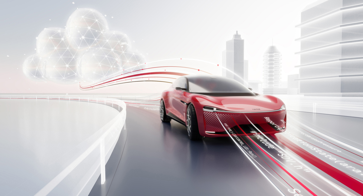 At this year’s IAA Mobility in Munich, Vector Informatik is placing a clear focus on advancing Software-Defined Vehicles (SDVs)