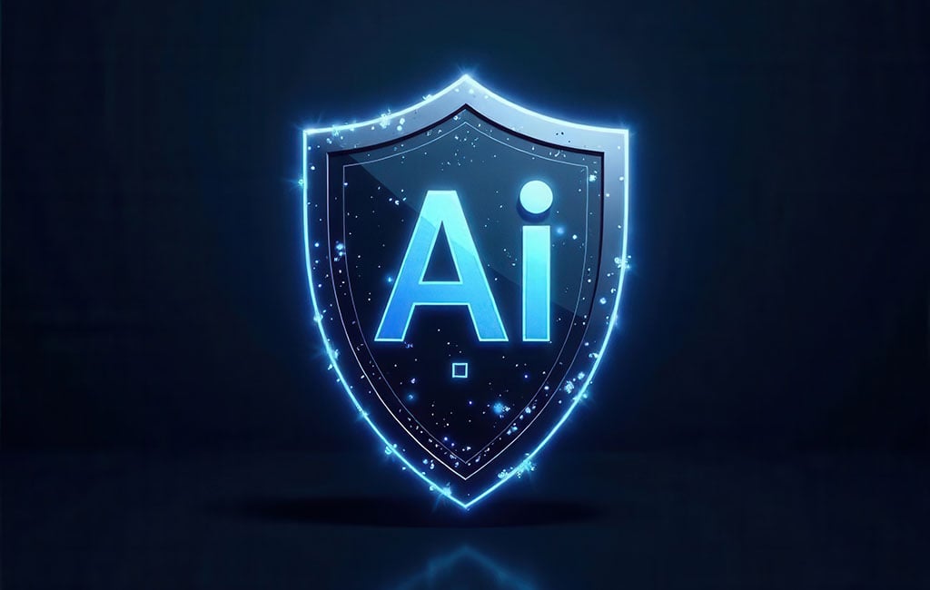 UK launches £15m global AI safety initiative