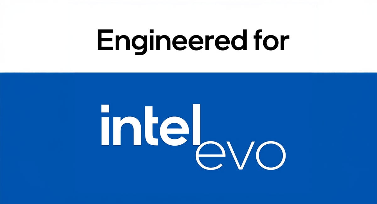 Infineon to support Intel laptop accessories programme