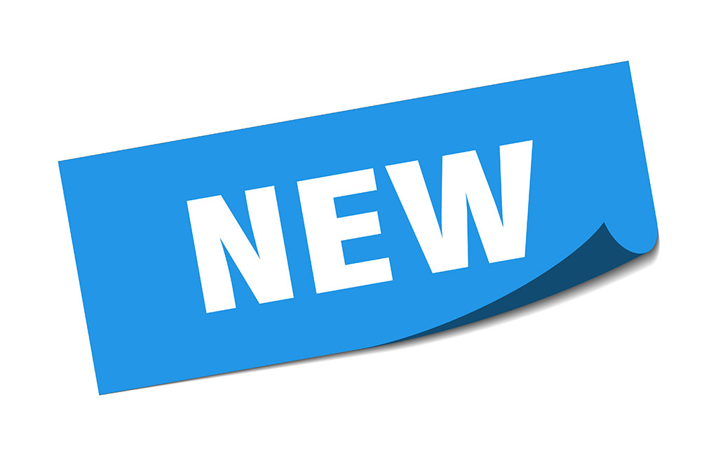 Anglia adds Omron’s compact latching relay