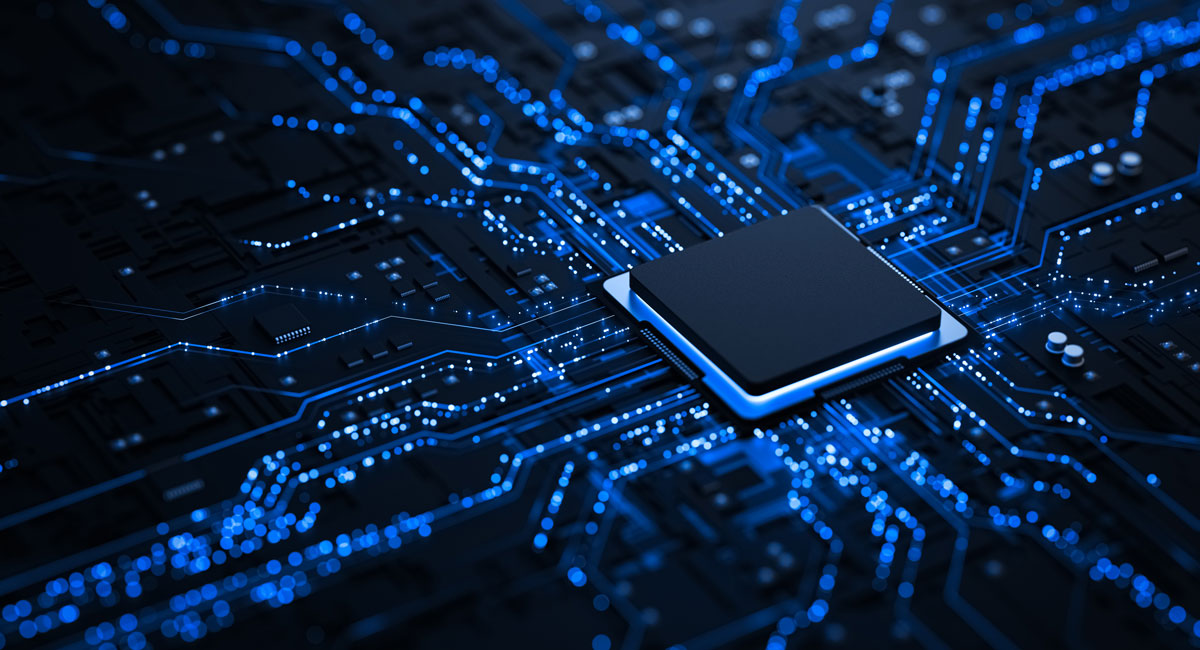 Autonomy Institute's latest analysis shows that three out of four S&P 500 firms increased their AI risk disclosures this year