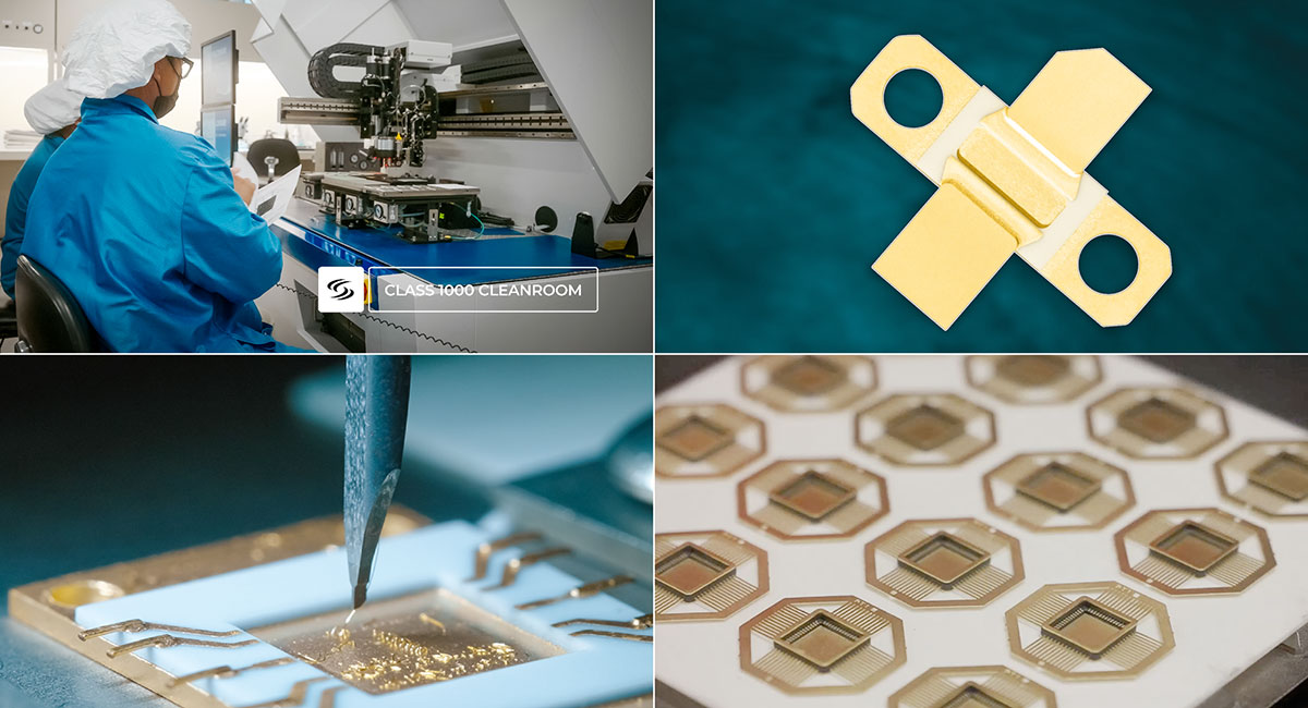 StratEdge to display packaging innovation at EuMW