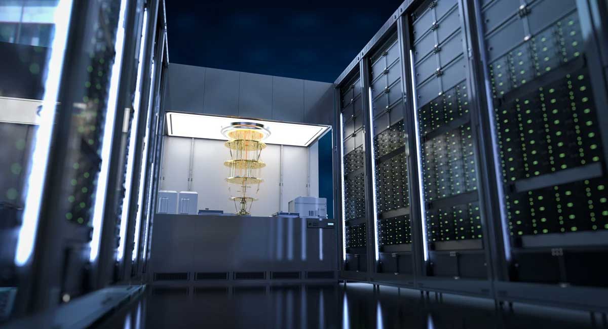 Thales research shows three in five working on post-quantum readiness