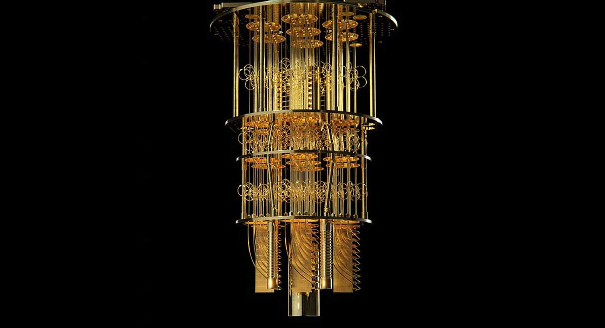 Rice algorithms take on quantum adversary