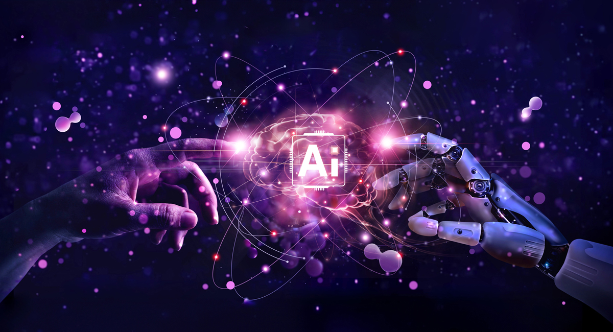AAEON's UP brand announced a strategic partnership with Axelera AI, a company democratising AI, drawing on their compatibility
