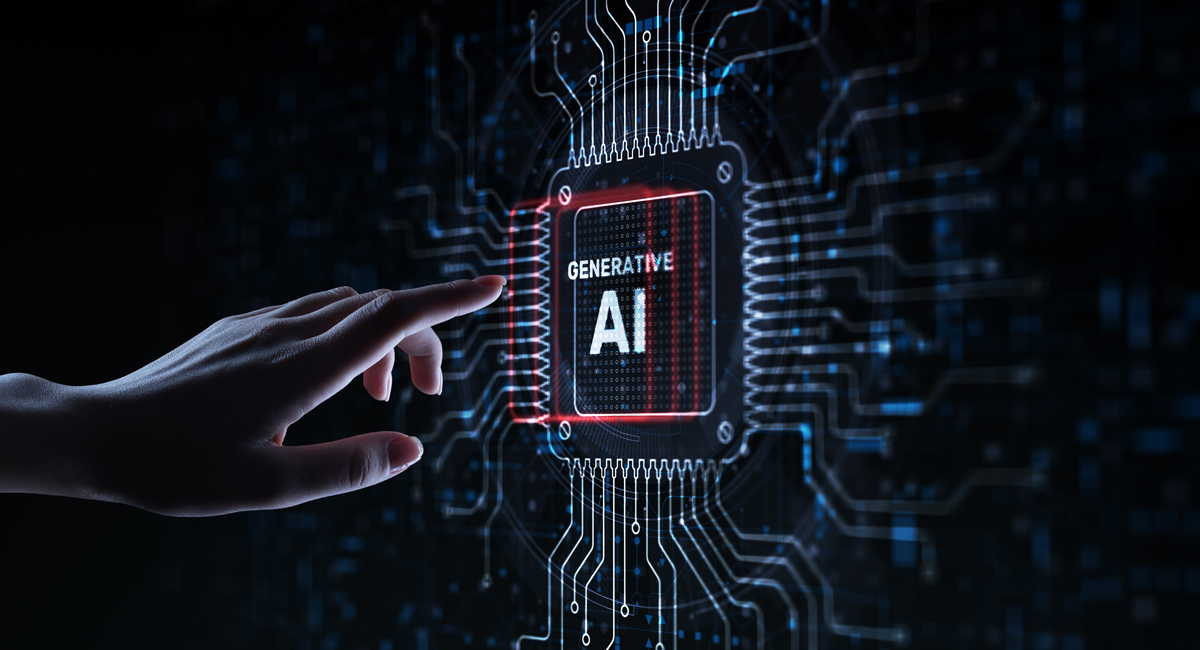 New findings from ABBYY’s 'State of Intelligent Automation: GenAI Disillusionment' survey reveals challenges in implementing Generative AI