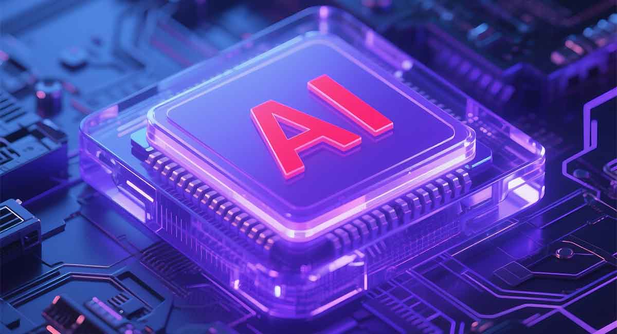 Empower sets new benchmark with faster response and breakthrough