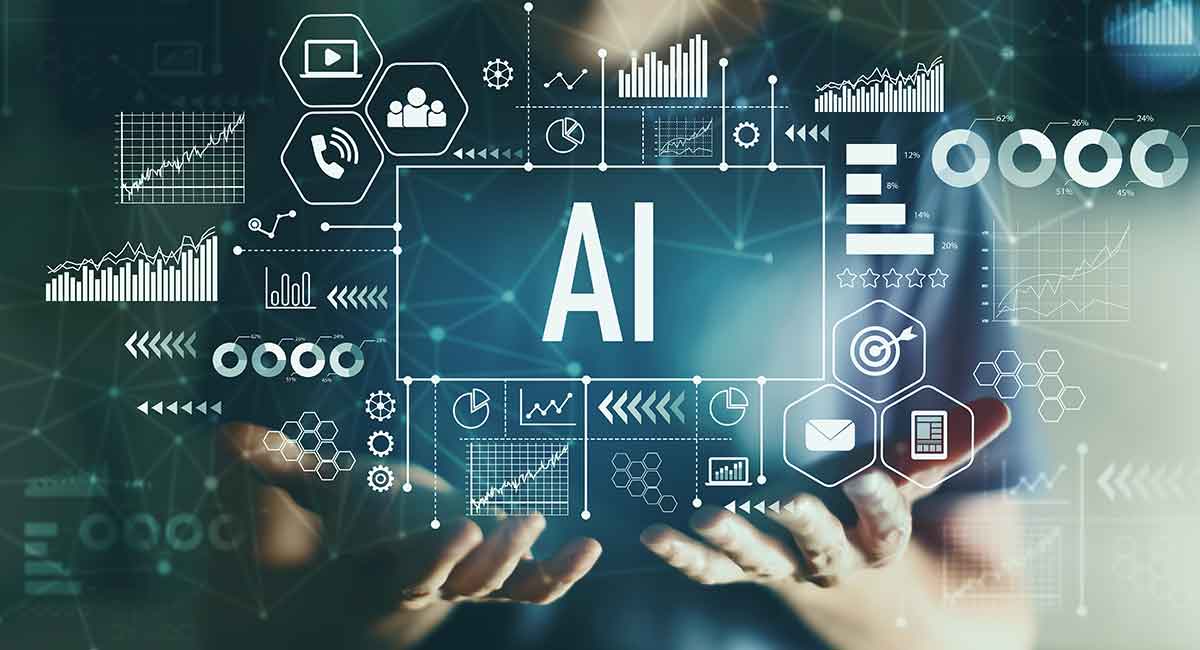 Vultr announces availability of AMD Instinct MI355X GPUs worldwide