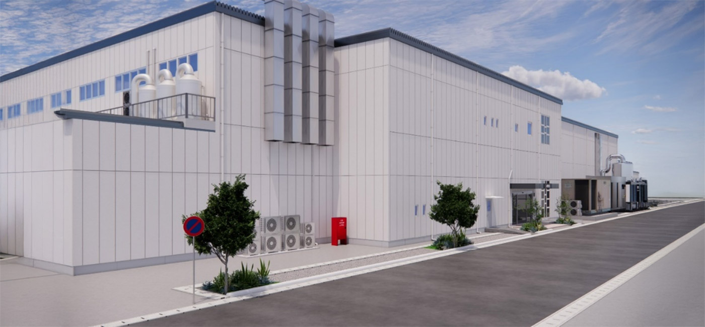 ASMPT joins "JOINT3" Consortium to develop next-gen semiconductor packaging