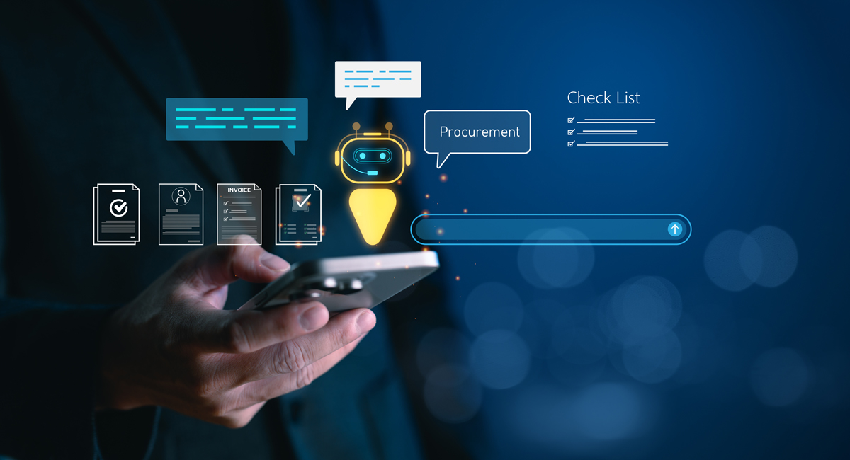 The UAE may have made history in appointing the world’s first minister for AI in 2017, but Albania has appointed an AI-made minister