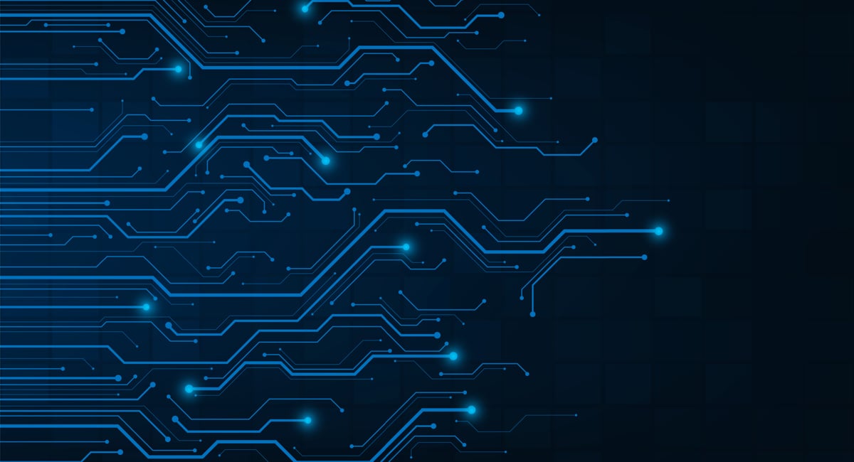 Anritsu has launched the MP2110A-080, a 60GHz optical sampling oscilloscope option for the BERTWave MP2110A