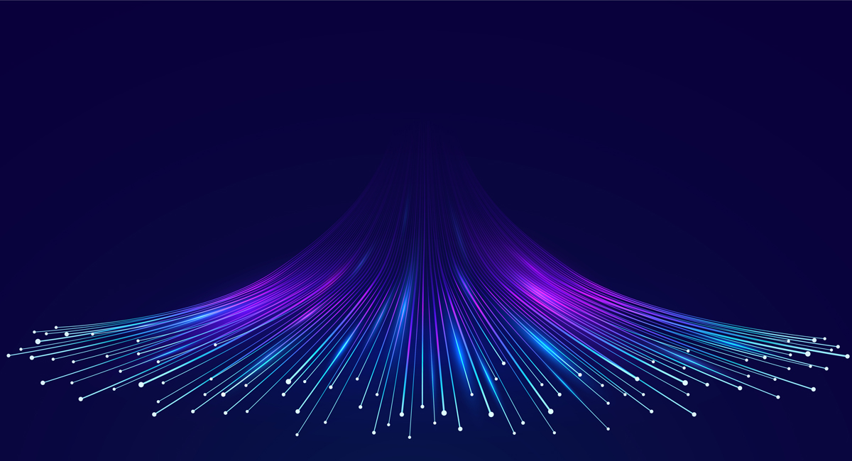 Anritsu will present a live demonstration of a quality evaluation solution for multi-core optical fibre attracting attention
