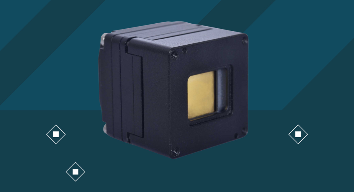 Exosens announced the launch of the Crius XP and MicroCube XP series, the latest additions to its renowned long-wave infrared camera portfolio