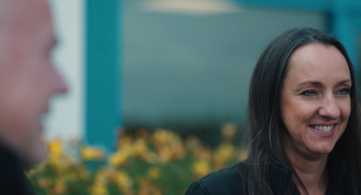 British-based In2tec, leading the way in sustainable electronics, is proudly celebrating its 25th anniversary