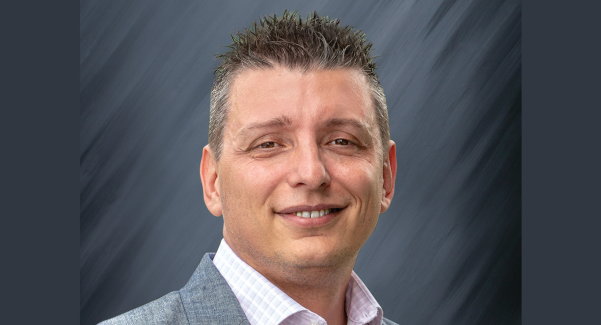 Indium experts will deliver technical presentations covering thermal interface materials (TIMs) at the International Symposium on Microelectronics.