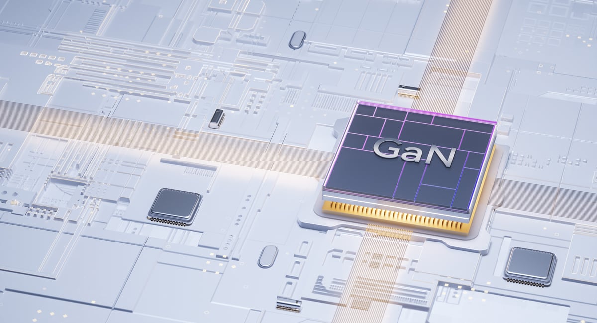 Infineon Technologies and Lingji Innovation Technology, a subsidiary of Ninebot, have signed a Memorandum of Understanding to drive gallium nitride