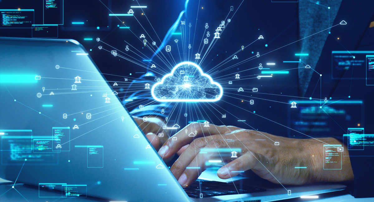 Infineon Technologies provided its OPTIGA Trust M security solution to Thistle Technologies for its new cryptographic protection