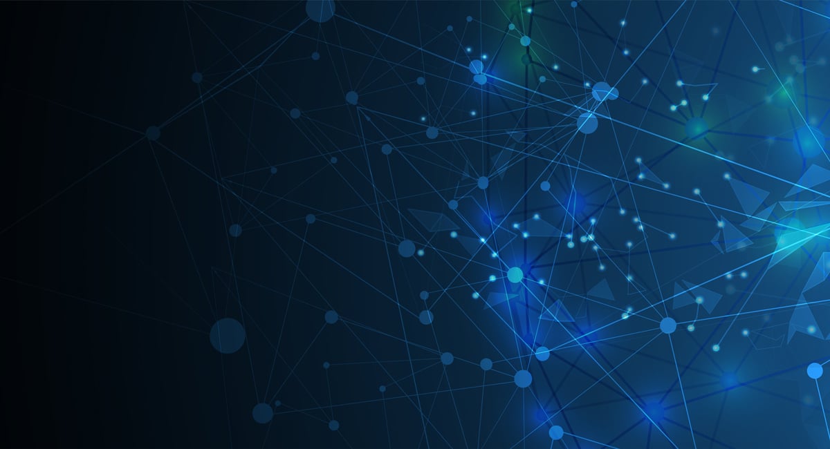 Keysight Technologies introduced two new millimetre-wave frequency extender modules, the NA5305A and NA5307A