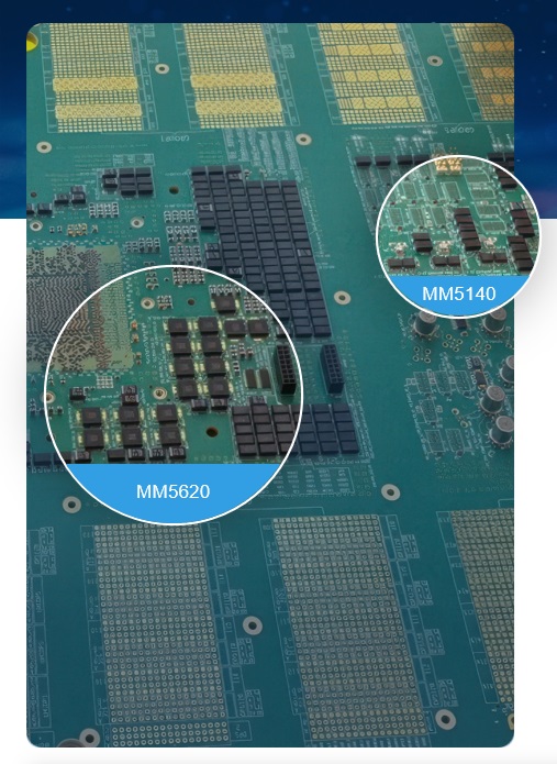 Load-Board-with-Ideal-Switch-from-Top-AI-GPU-manufacturer