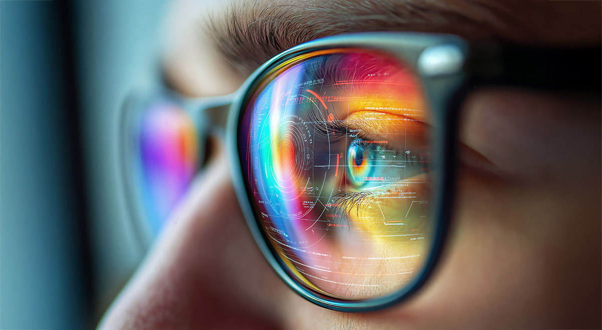 Meta’s-new-Ray-Bans-a-smart-move-towards-superintelligence?