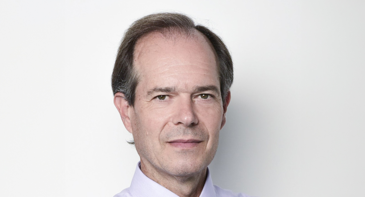 Nanusens, the MEMS innovator, has appoionted a new Chairman, Ramon Borrell, former Xaar CTO and a new CFO, Núria Martí