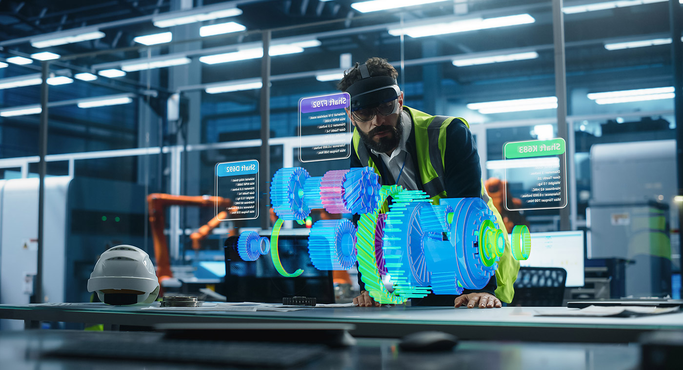 Quintauris and TASKING join forces to power RISC-V in automotive