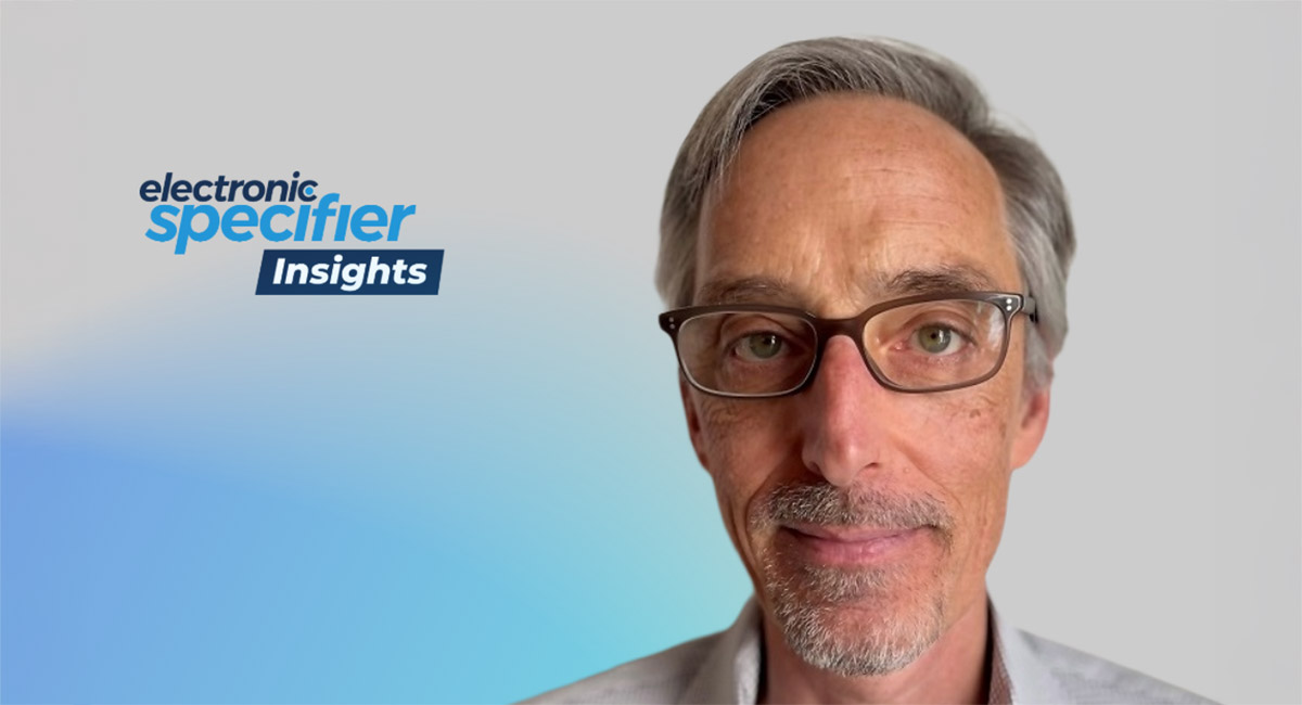 S19 - EP5 - accelerating Edge AI infrastructure for predictive and Generative AI