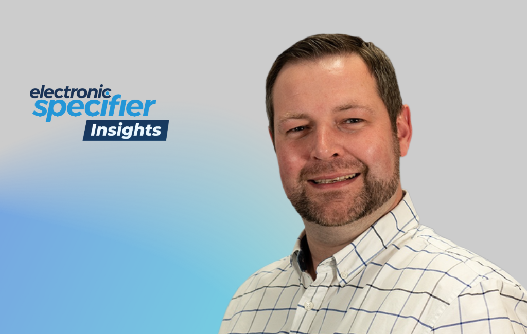 Series 19 – Episode P6 – securing designs with tamper detection & prevention