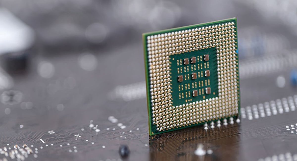 Siemens Digital Industries Software announced Tessent IJTAG Pro software, which will transform IJTAG input/output