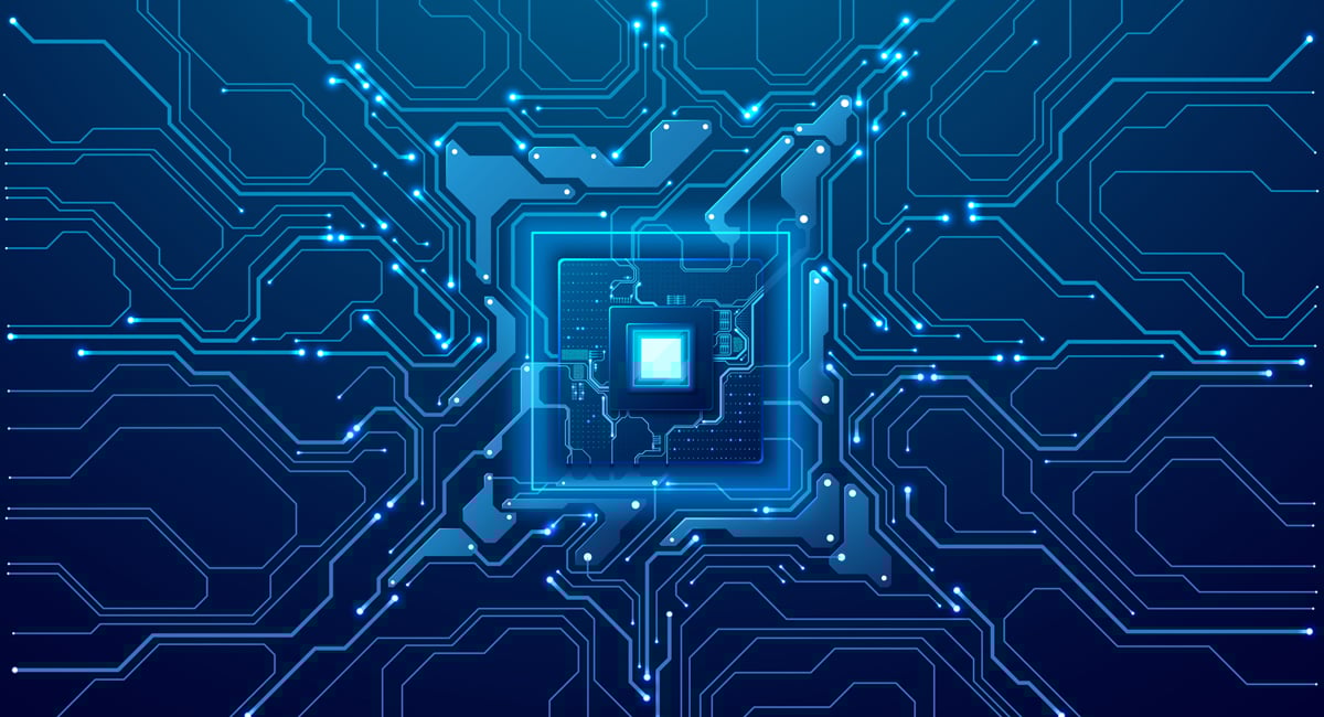 Socionext recently announced the renewal of its cooperative research agreement for the Core Partner Program with imec