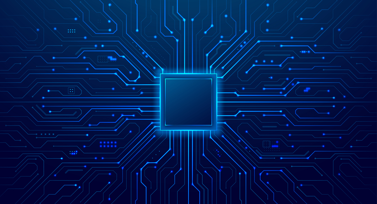 Synopsys has announced expanding Synopsys.ai Copilot generative AI (GenAI) capabilities for its semiconductor design solutions