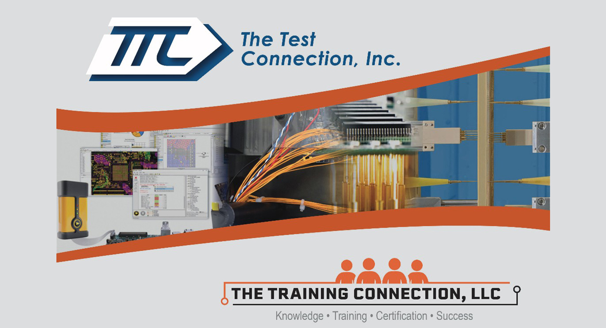 The Test Connection Inc (TTCI) will exhibit at SMTA International 2025, running 19-23 October at the Donald E. Stephens Convention Center