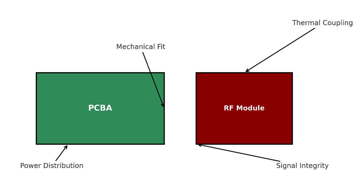 
The Full Lifecycle of Innovation
