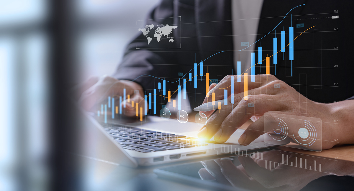 Darren Jones MP, the newly appointed Chief of Staff to the Prime Minister, has praised the UK's fintech and AI expertise in his maiden speech