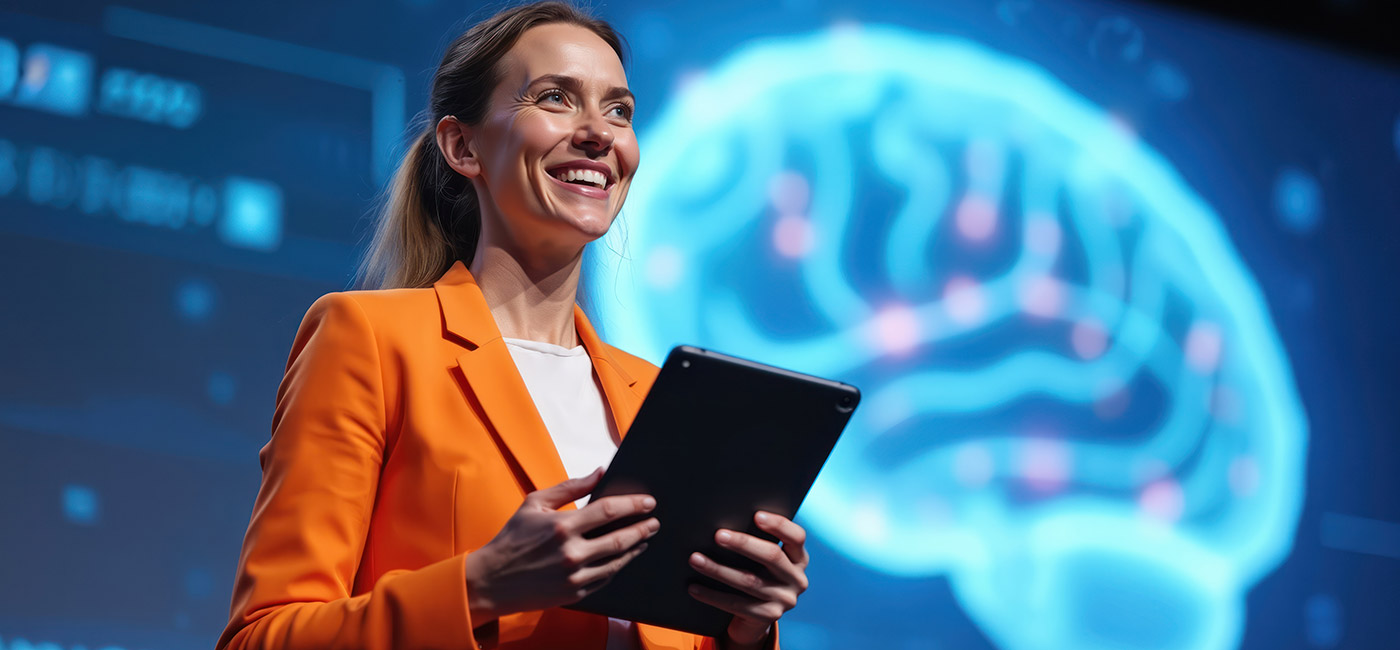 WE United announces 2025 ‘Leading Beyond Limits’ leadership summit