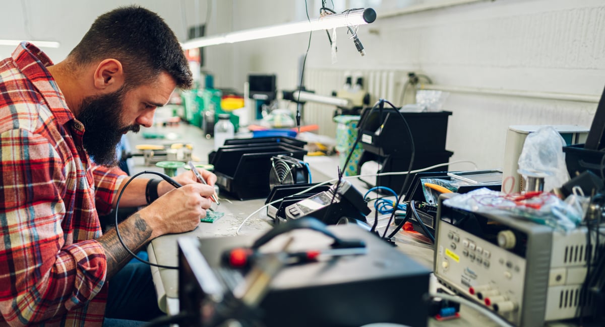 What is IEEE? The Institute of Electrical and Electronics Engineers (IEEE), is a US-based, not-for-profit organisation that serves as a global community