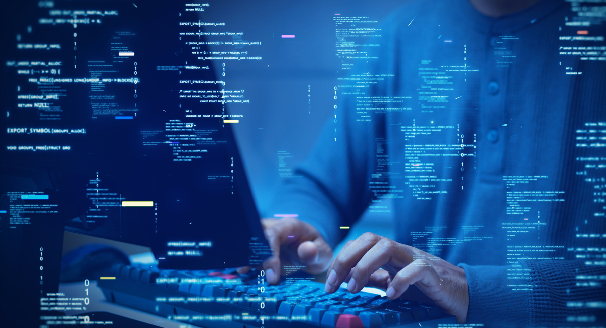 Xsight Labs has announced the availability of the industry’s first Universal top-of-rack (TOR) switch platform