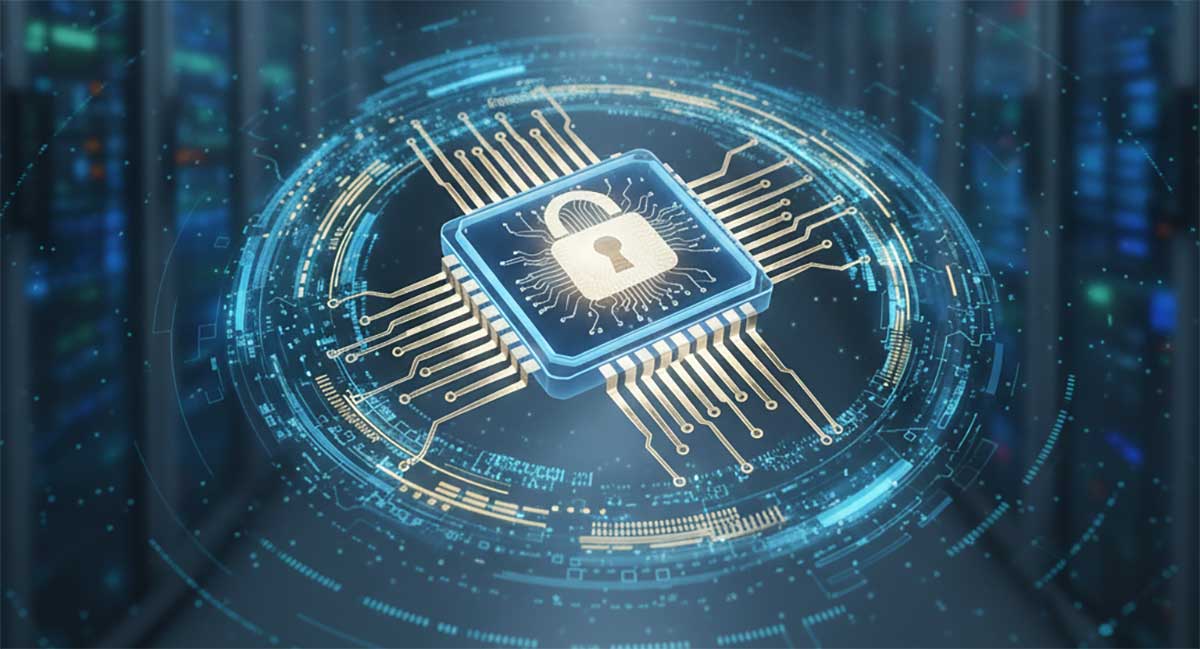 Agile Analog announces deal with tier 1 US customer