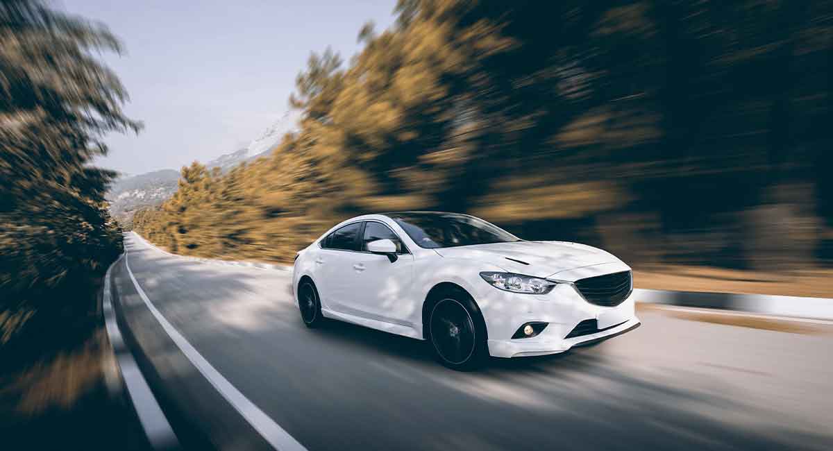 Alps Alpine started the mass production of small, quiet, 2-pole 2-position type switches