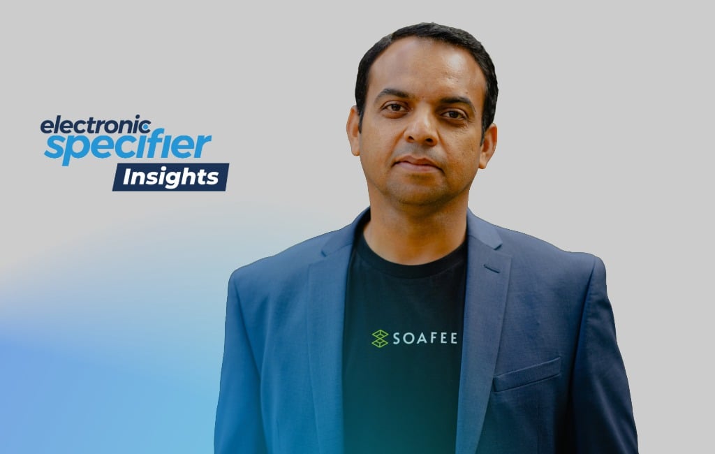 Series 19 – Episode 3 – Arm-ing the software-defined car