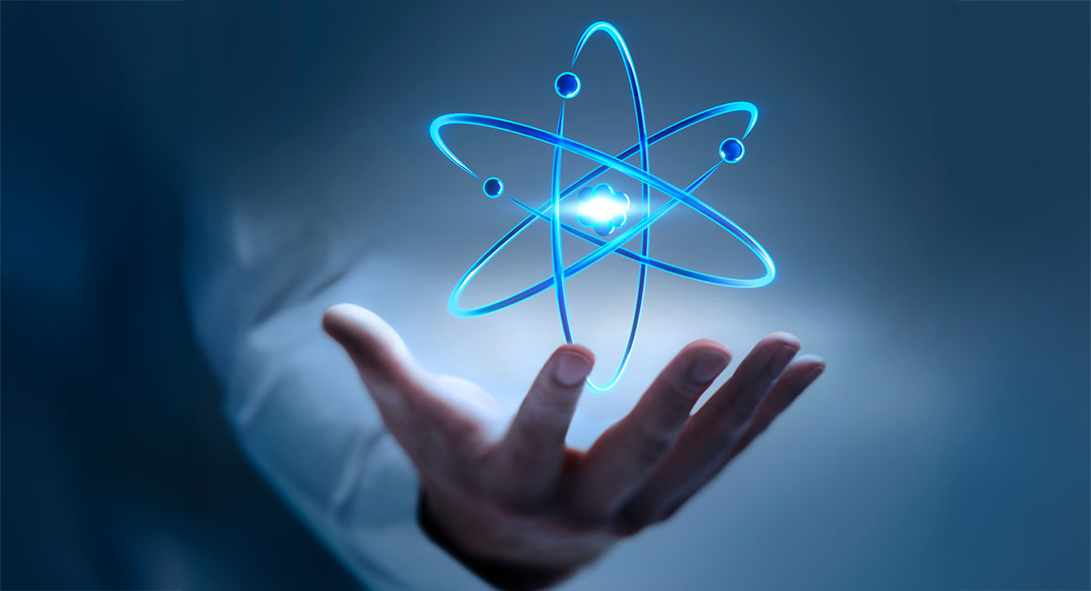 AI simulation model points to carbon-neutral concrete