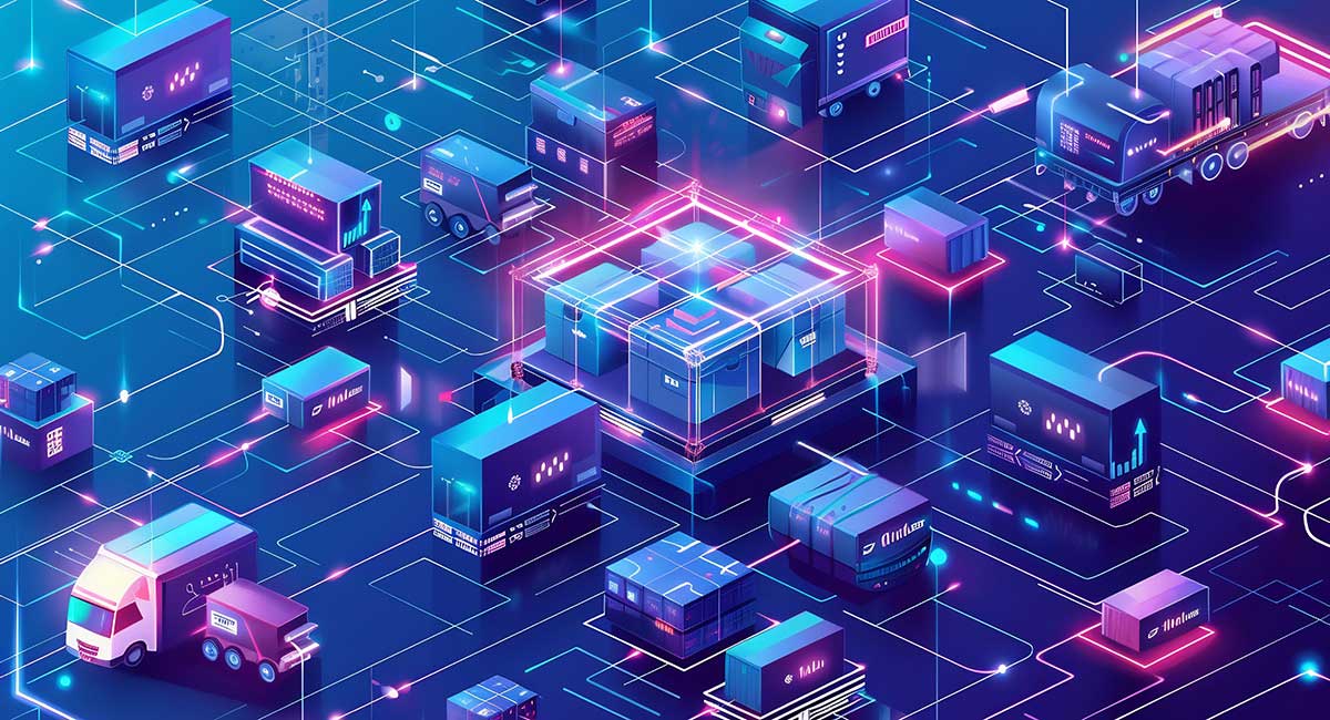 Lotus and EDOM form strategic distribution partnership