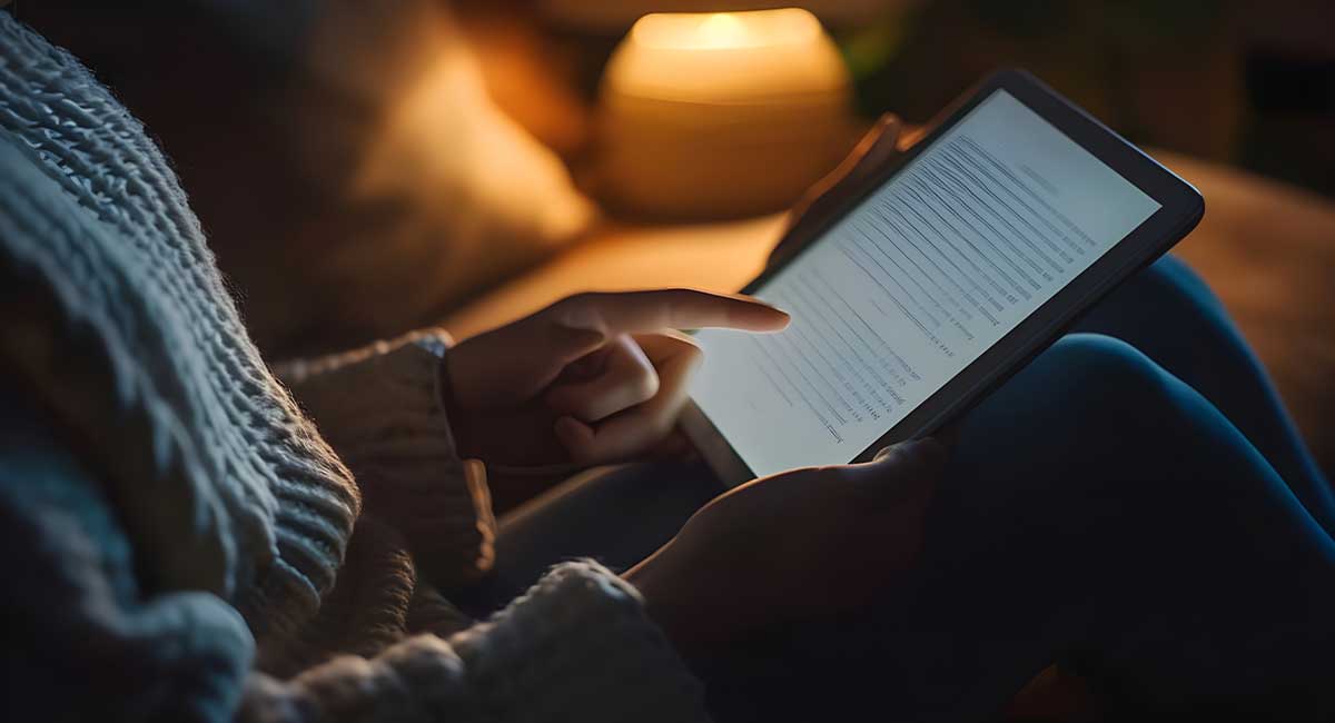 Mouser presents perspectives on miniaturised designs in eBook