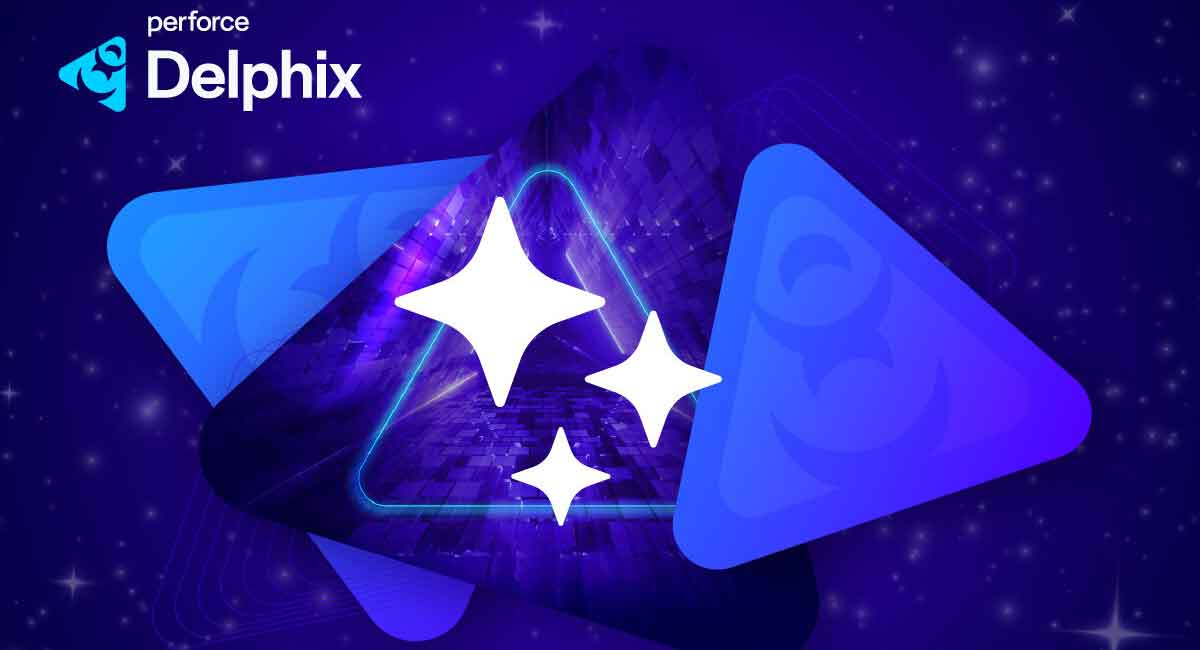 Perforce expands AI capabilities to boost speed and security