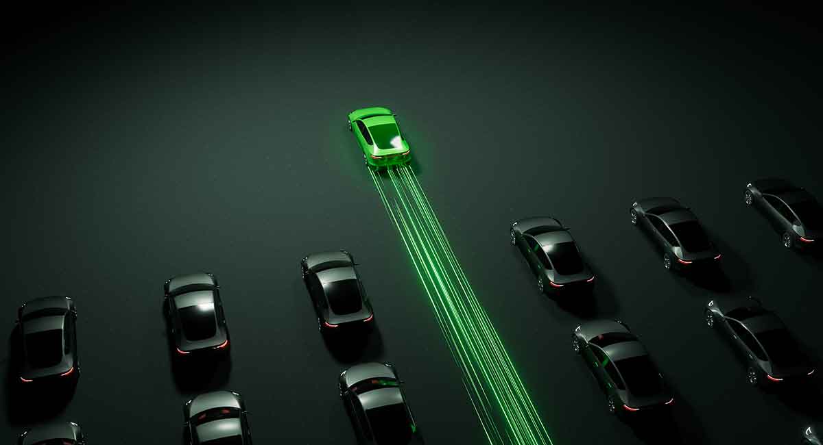 10 transformative V2G projects on World EV Day