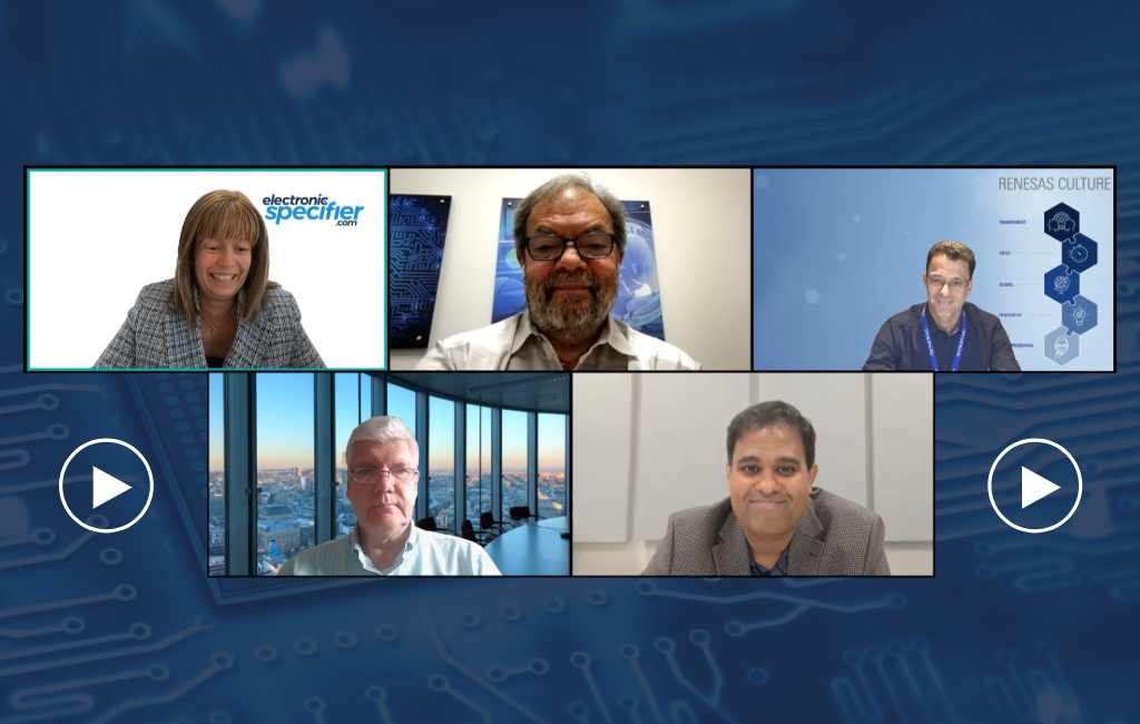 Selecting the right wide bandgap technology for your application