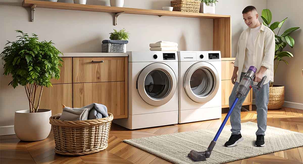 TI unlocks premium motor control in everyday