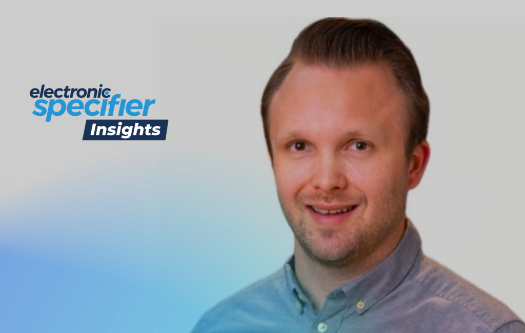 Series 19 – Episode 2 – infrared starter kit for university and commercial R&D