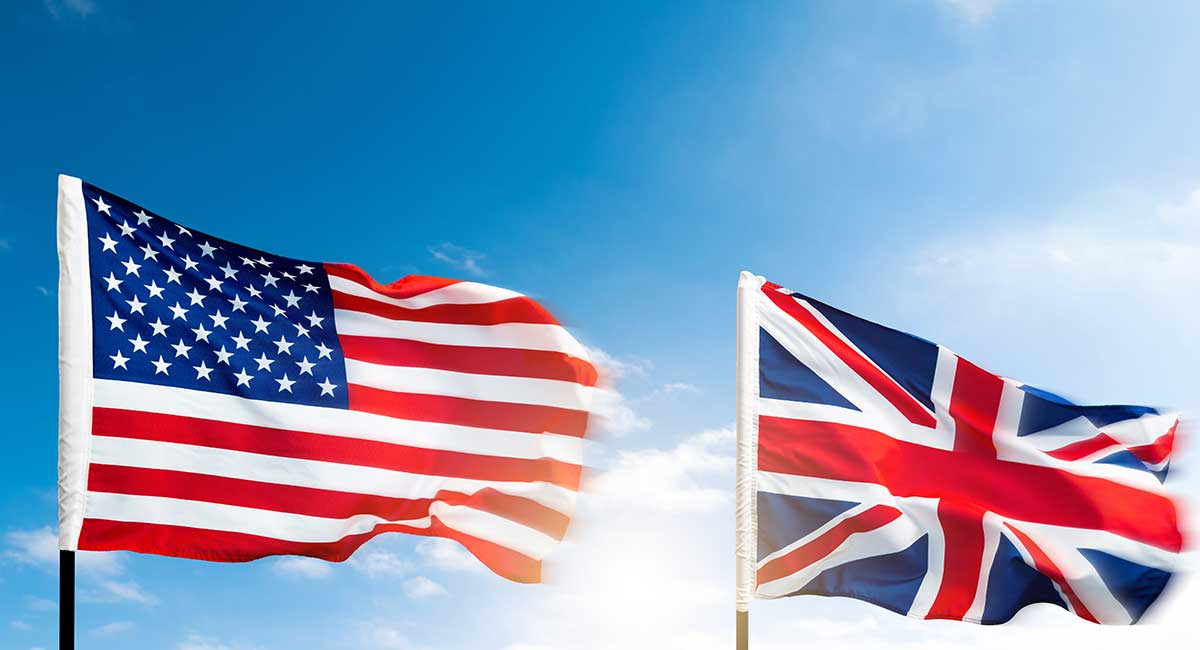 UK secures £150Bn in US investment during state visit