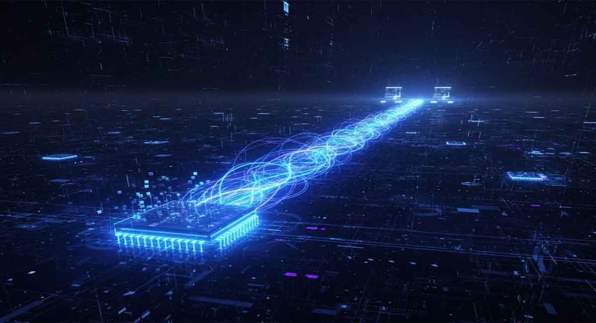 Partisia and Squareroot8 launch FracQtion